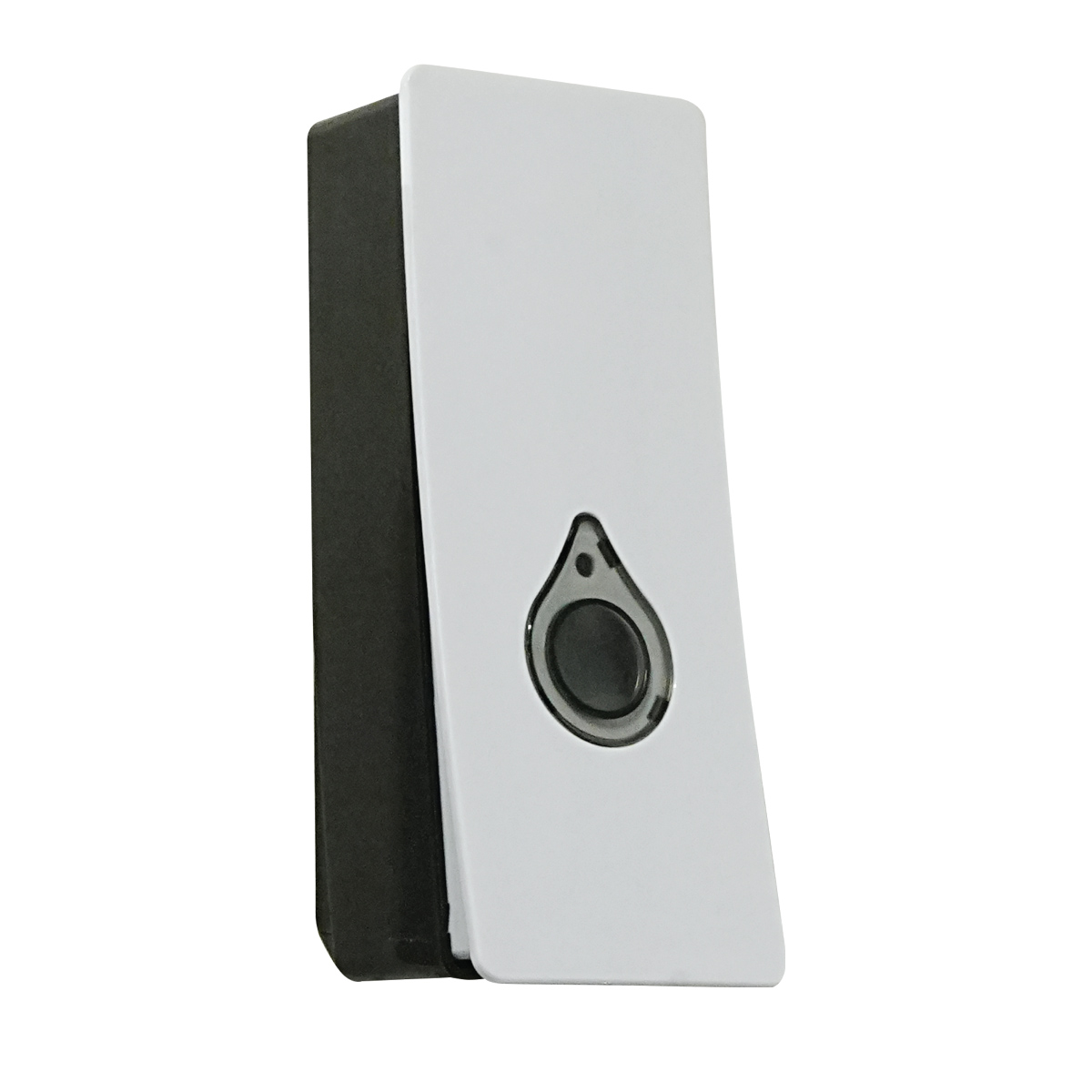 Soap Dispenser