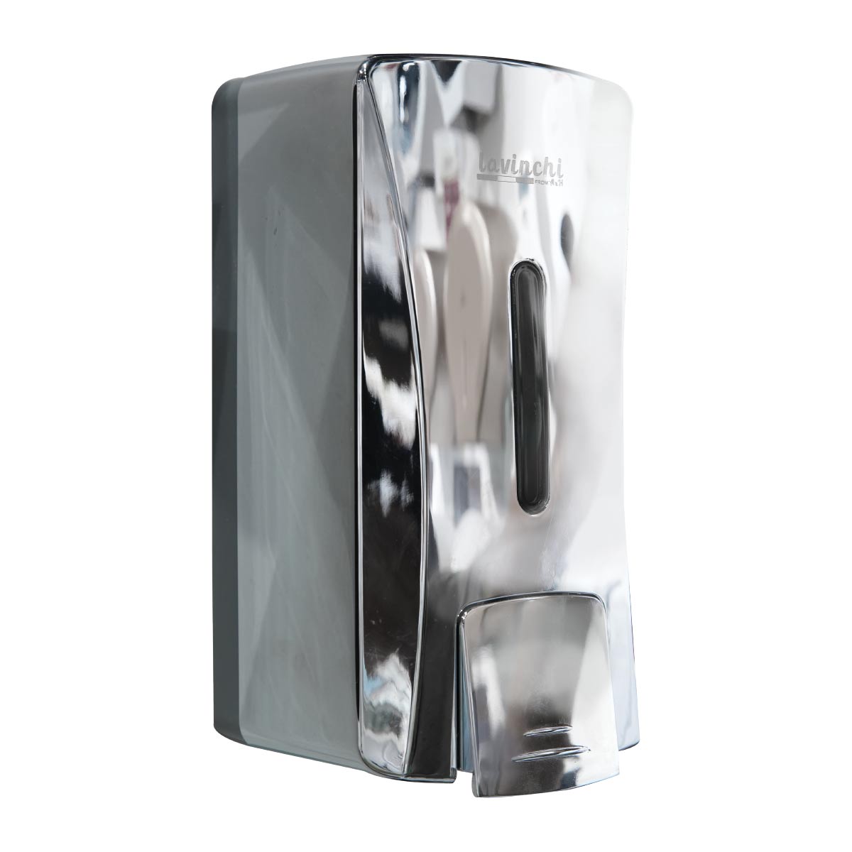 Soap Dispenser