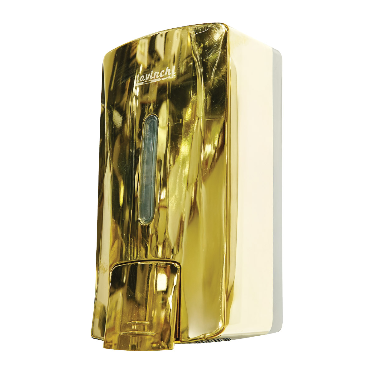 Soap Dispenser