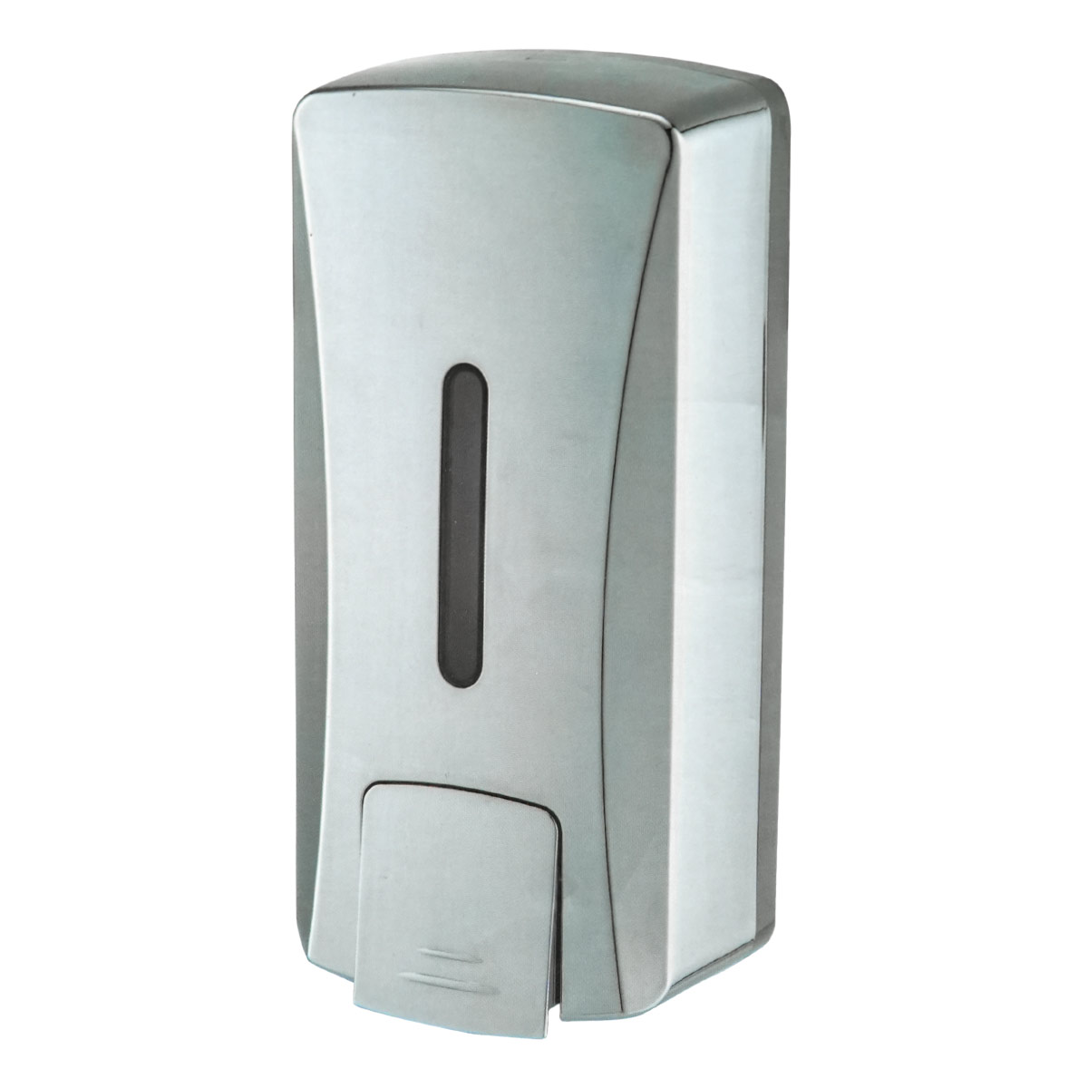 Soap Dispenser