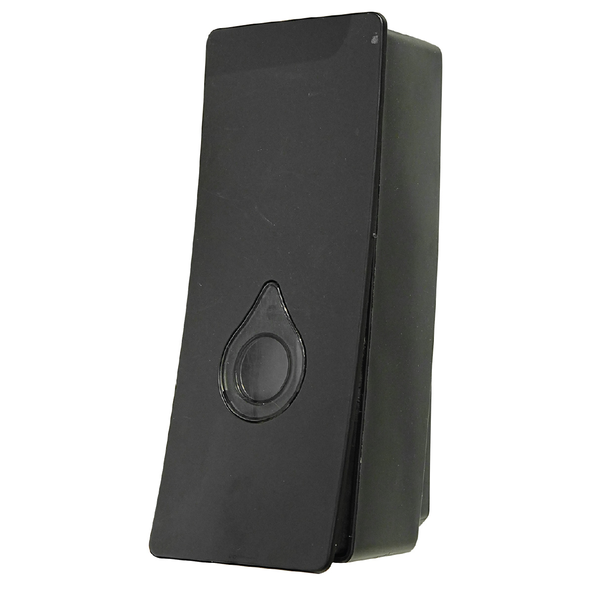 Soap Dispenser