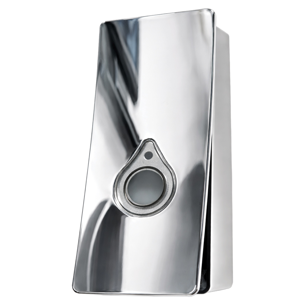 Soap Dispenser