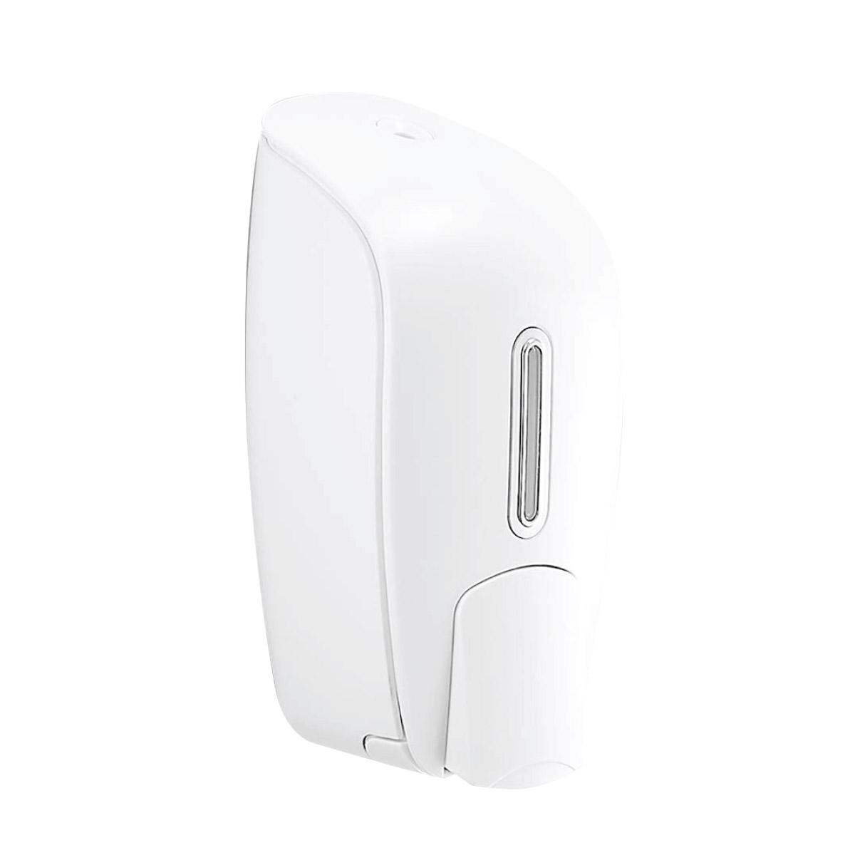 Soap Dispenser