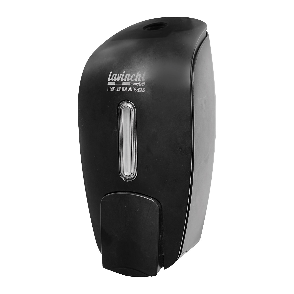 Soap Dispenser