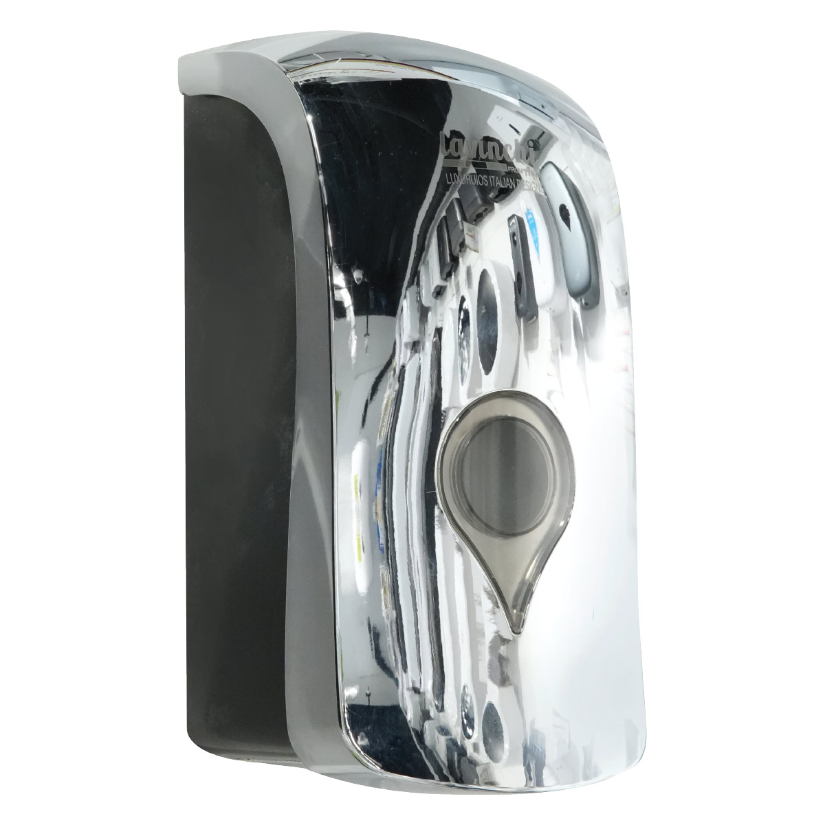 Soap Dispenser