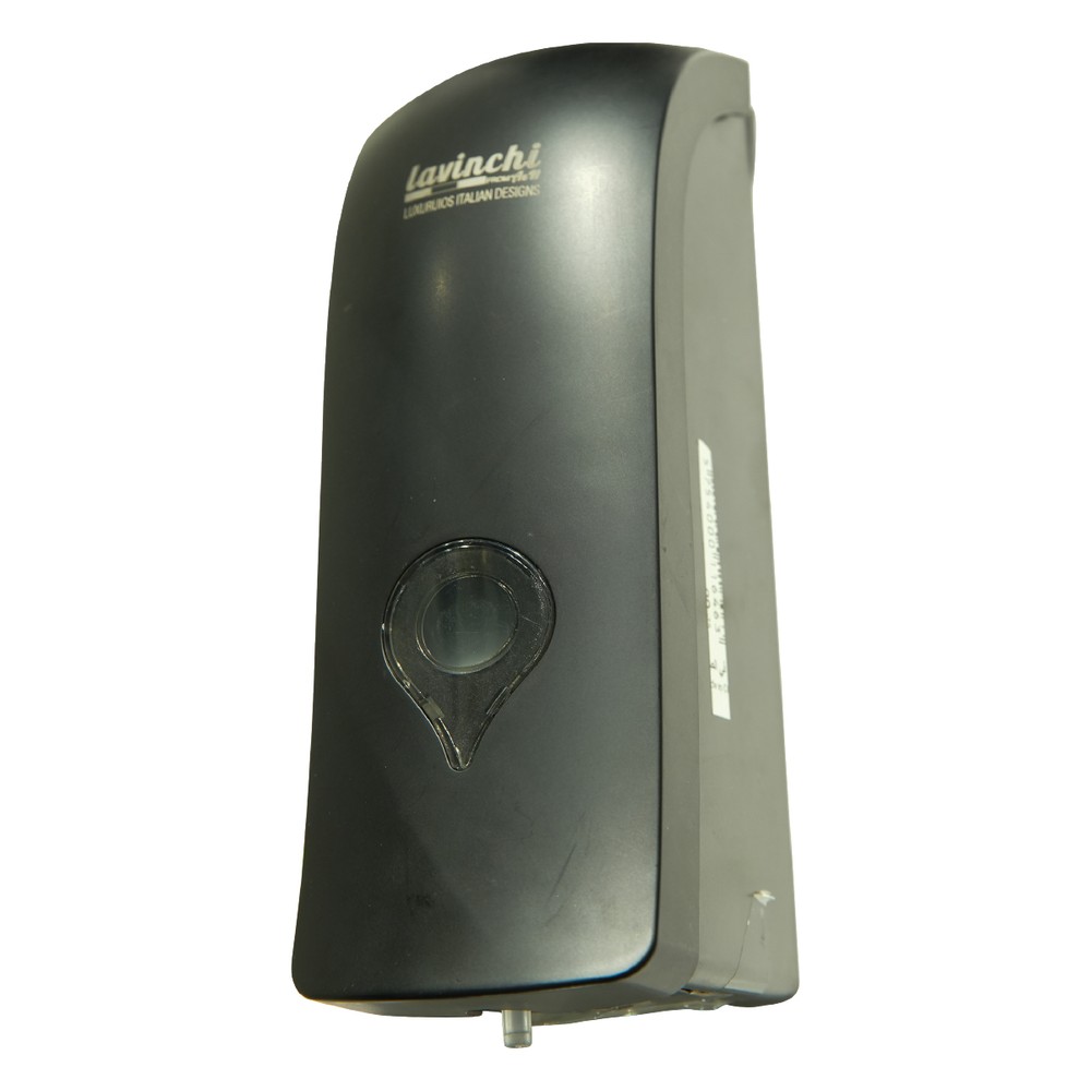 Soap Dispenser