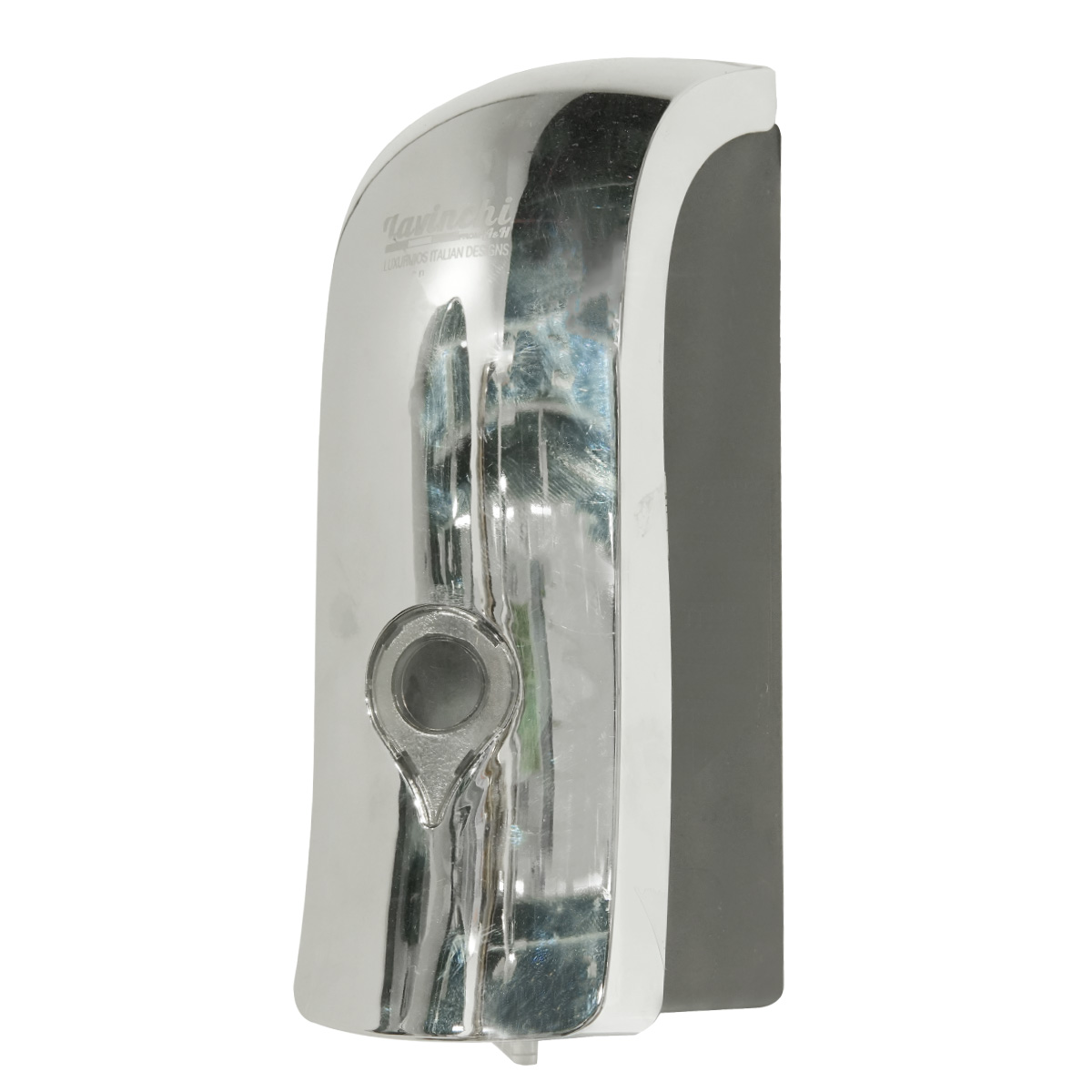 Soap Dispenser