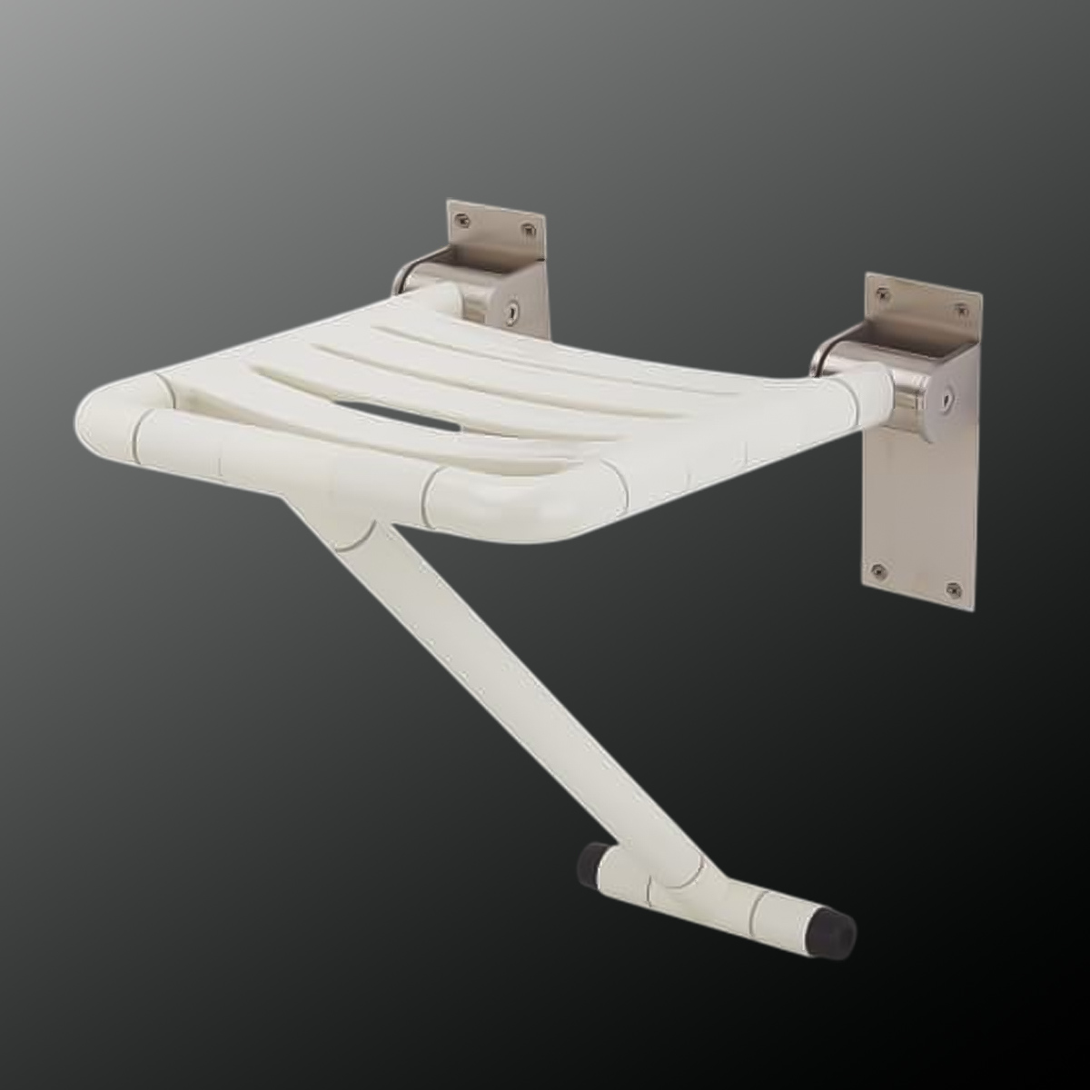 Bath Stool