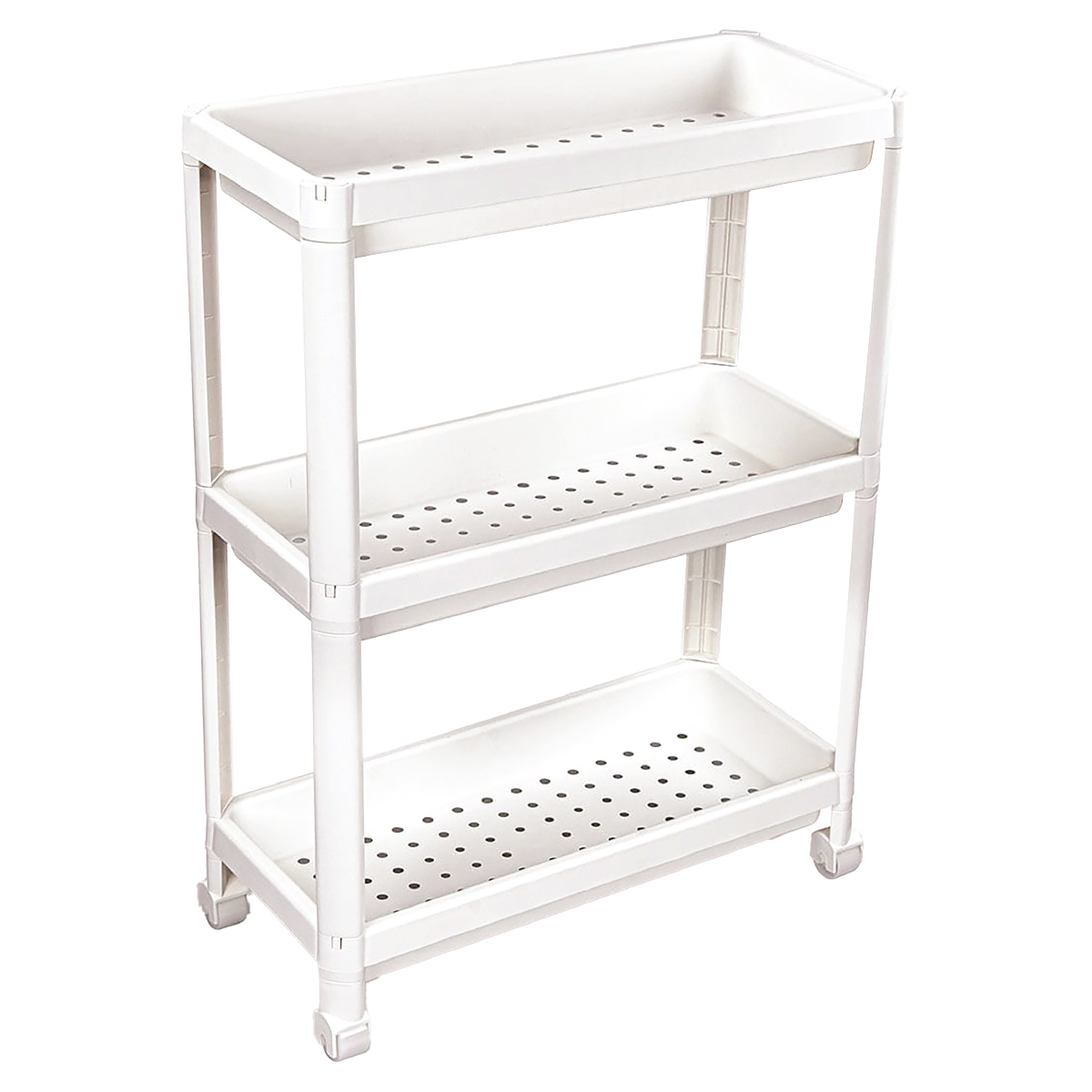 Storage Basket 3 Layer