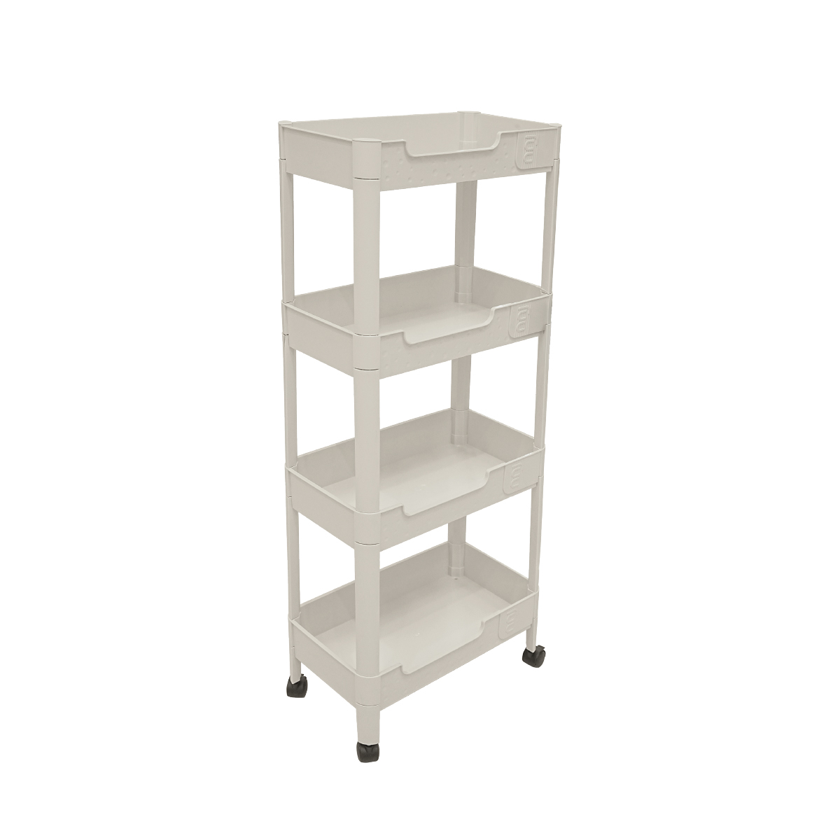 Shelf 4 Layer