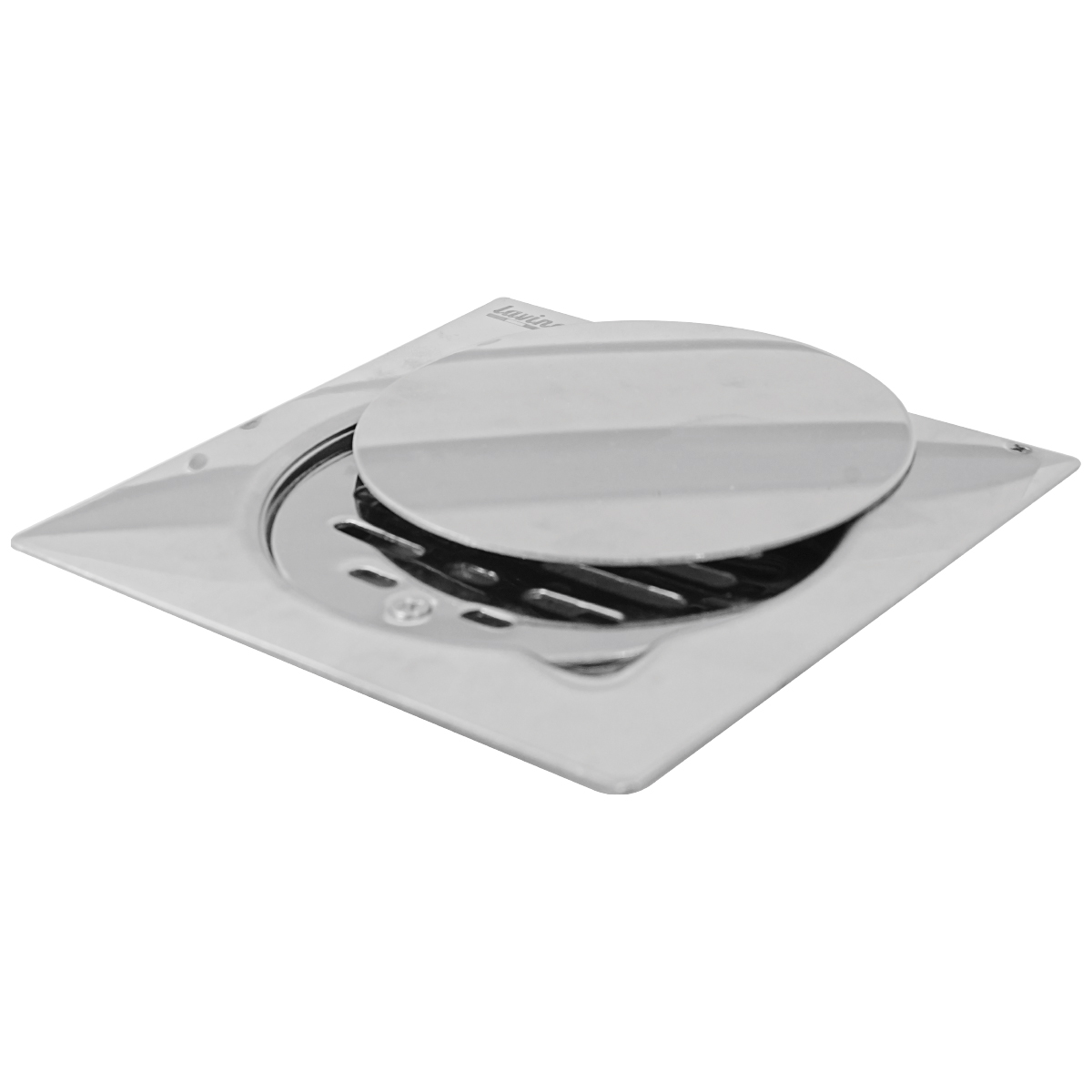 Commercial Floor Drainer
