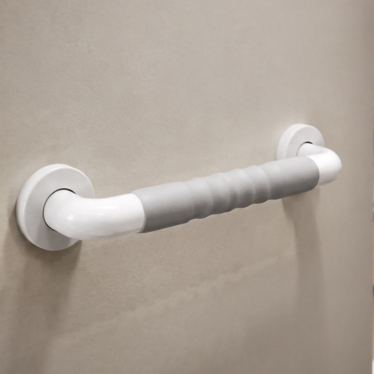 Bath Hand Bar ABS