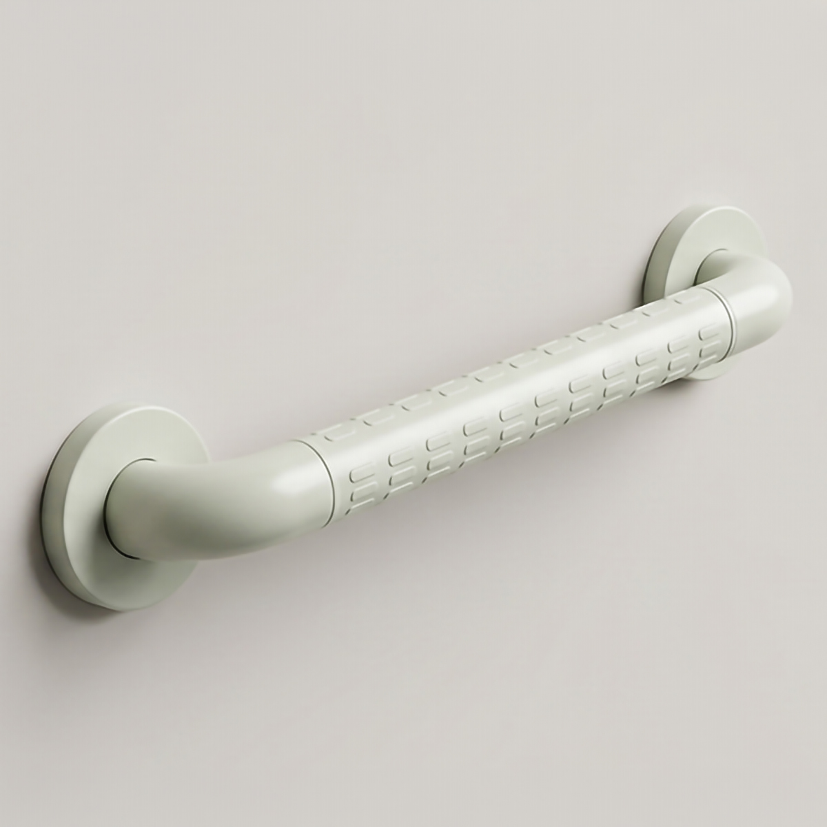 Bath Hand Bar ABS