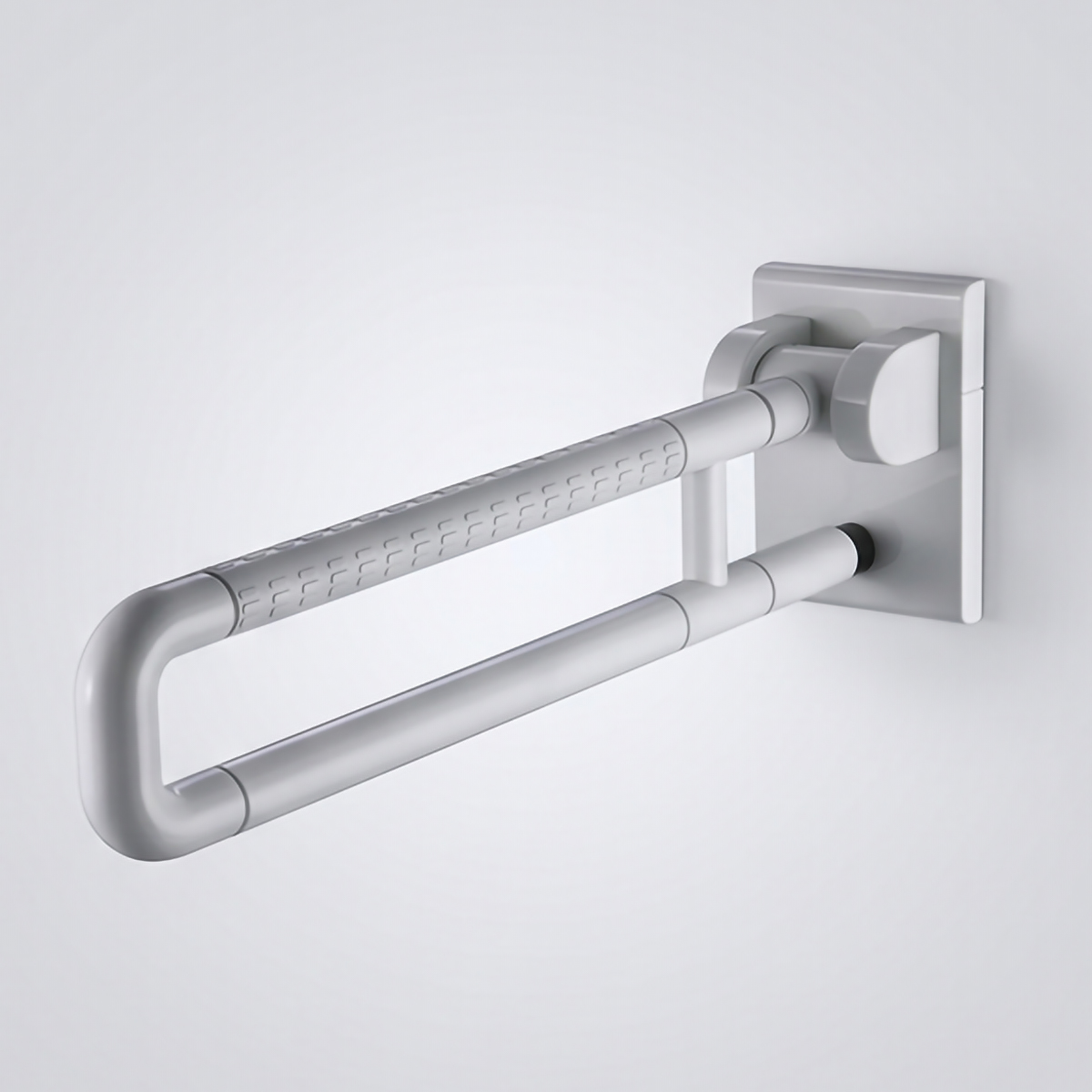 Toilet Hand Bar ABS