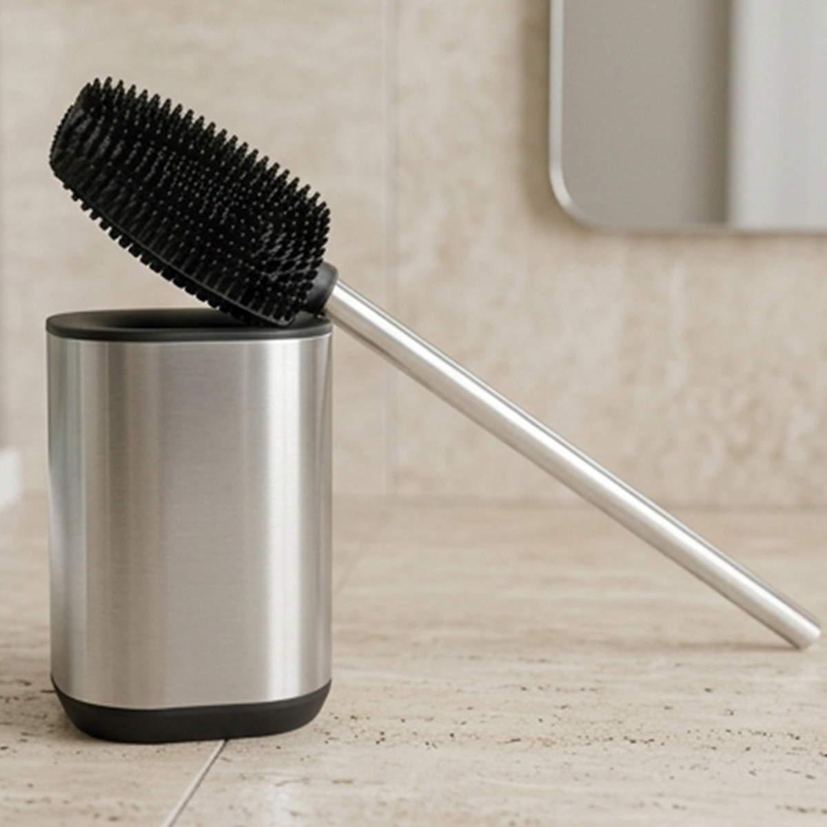 Toilet Brush