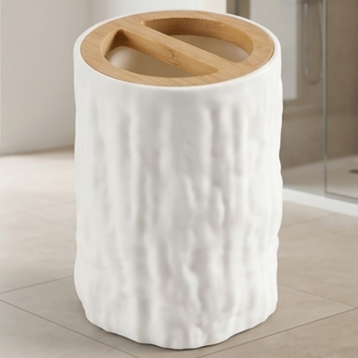 Toothbrush Holder