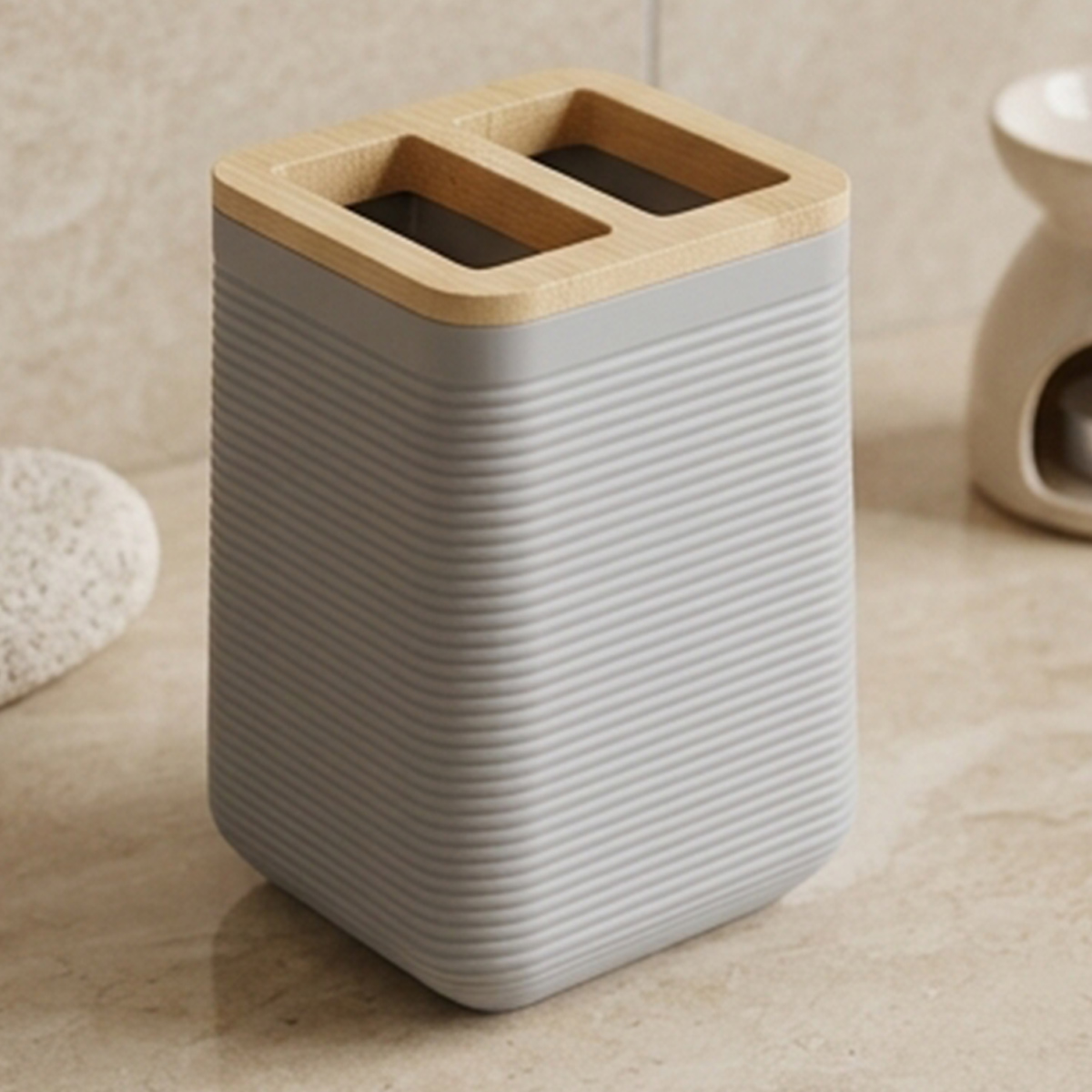 Toothbrush Holder