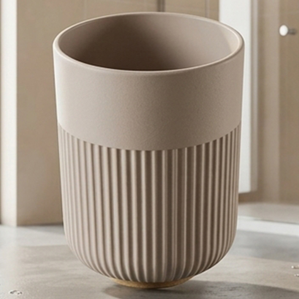 Tumbler Holder