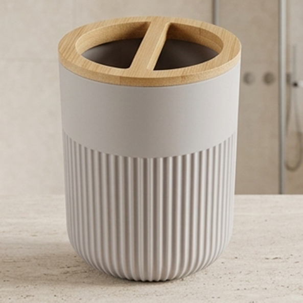 Tumbler Holder