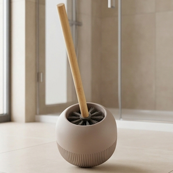 Toilet Brush