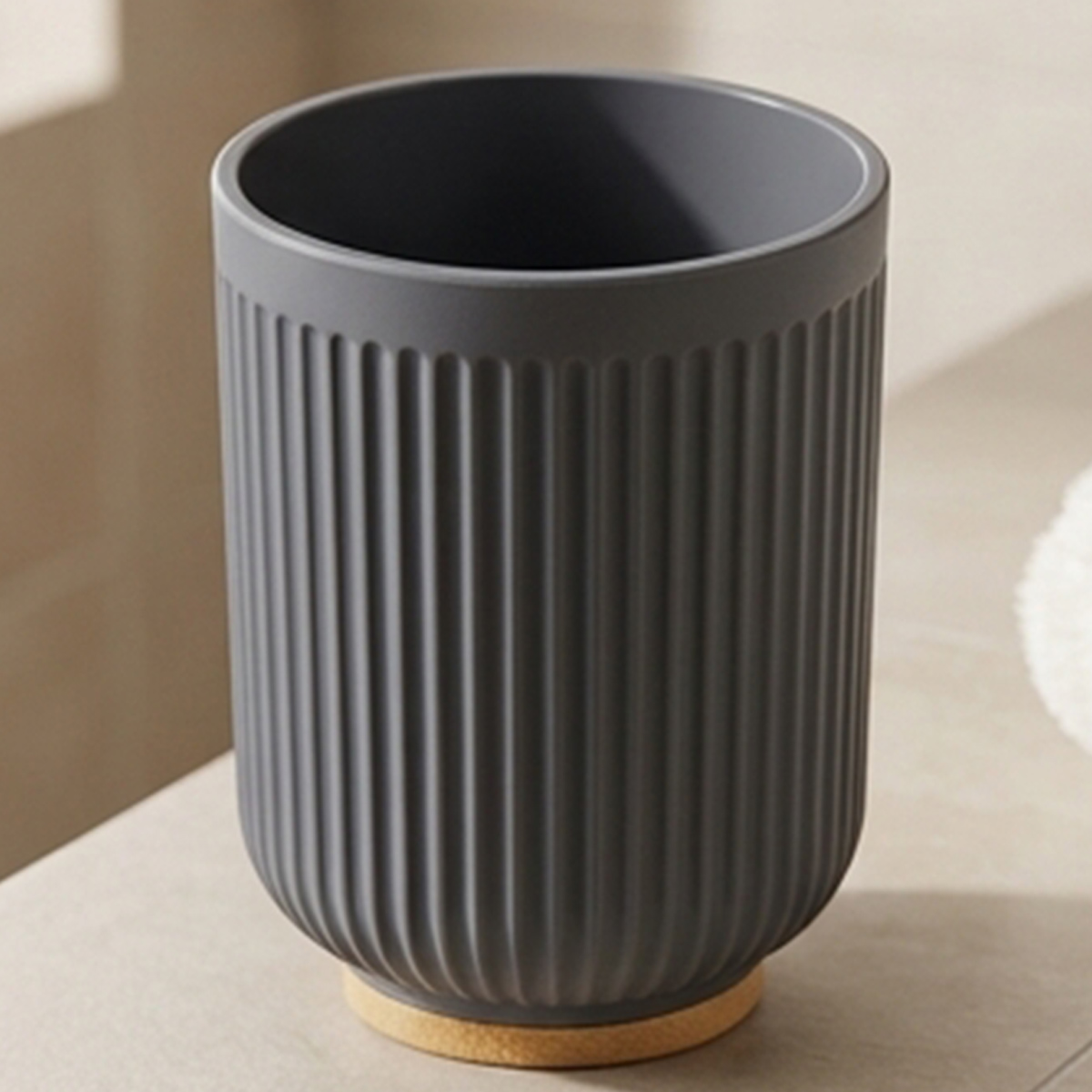 Brush Holder