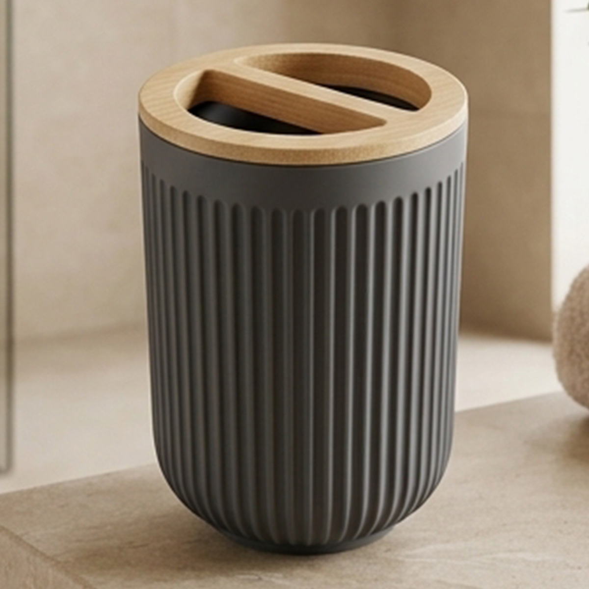 Tumbler Holder