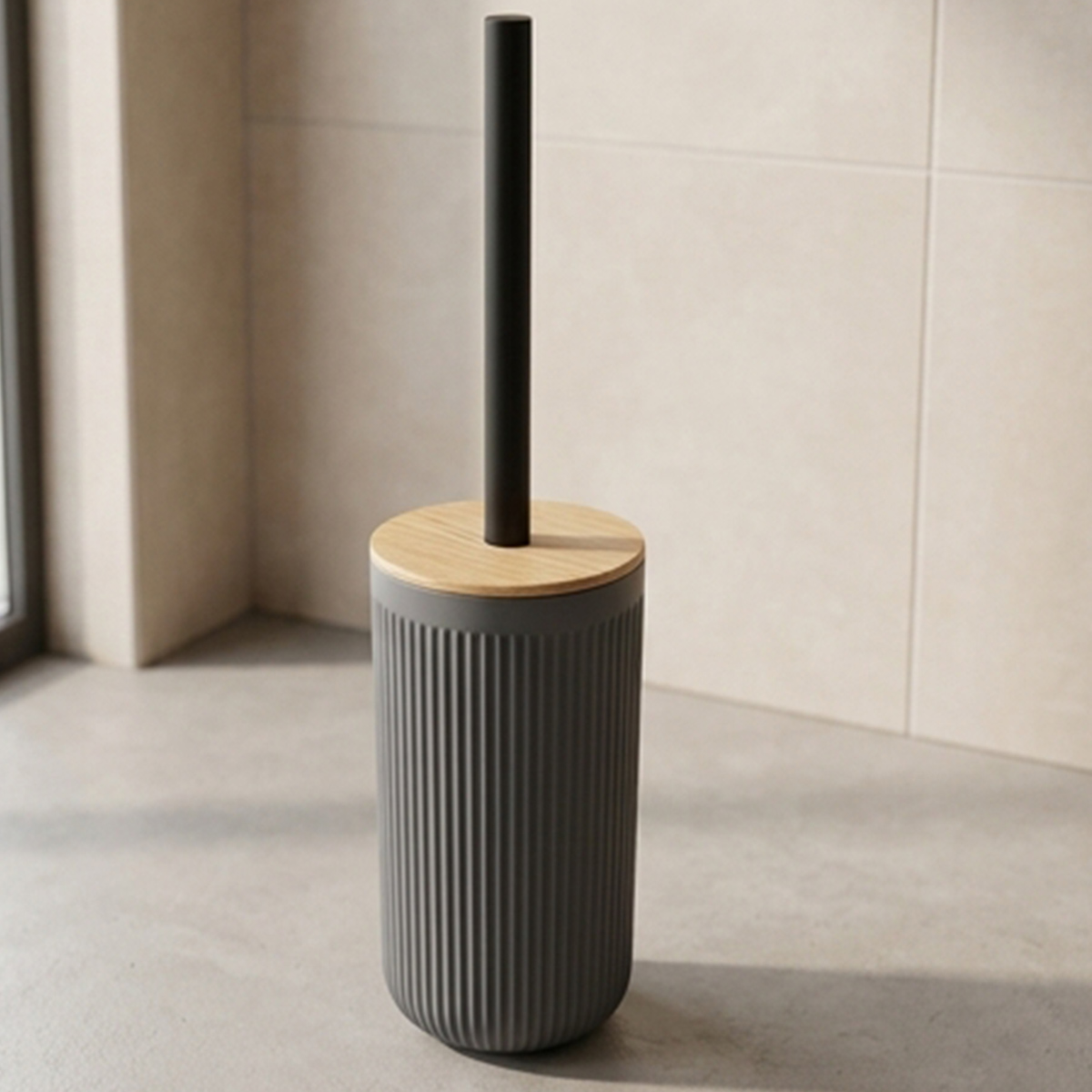 Toilet Brush