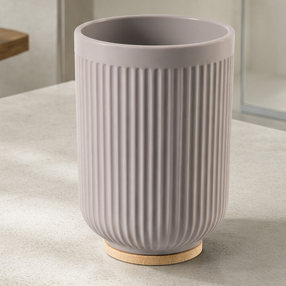 Tumbler Holder