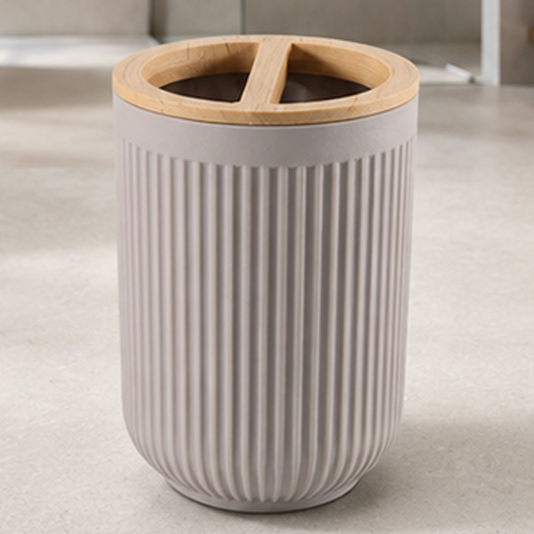 Tumbler Holder