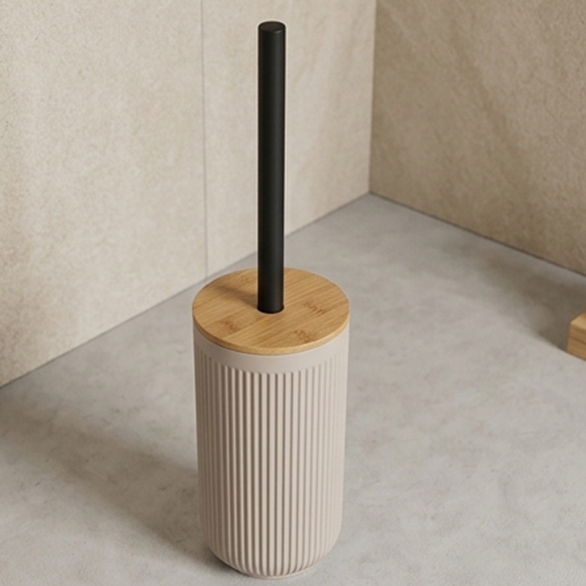 Toilet Brush