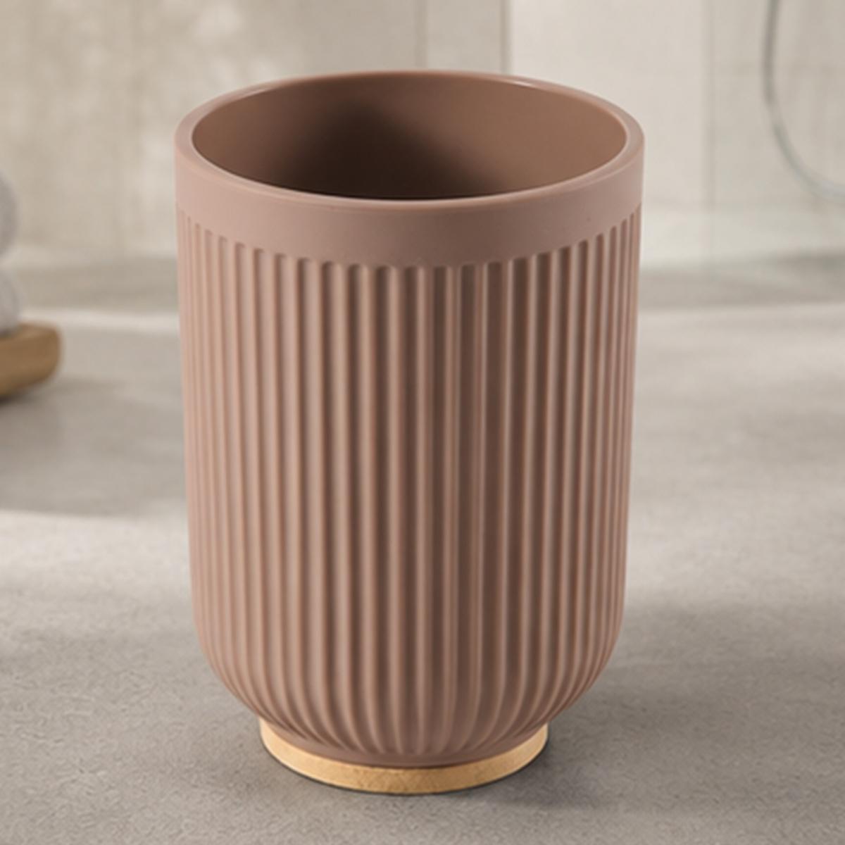 Tumbler Holder
