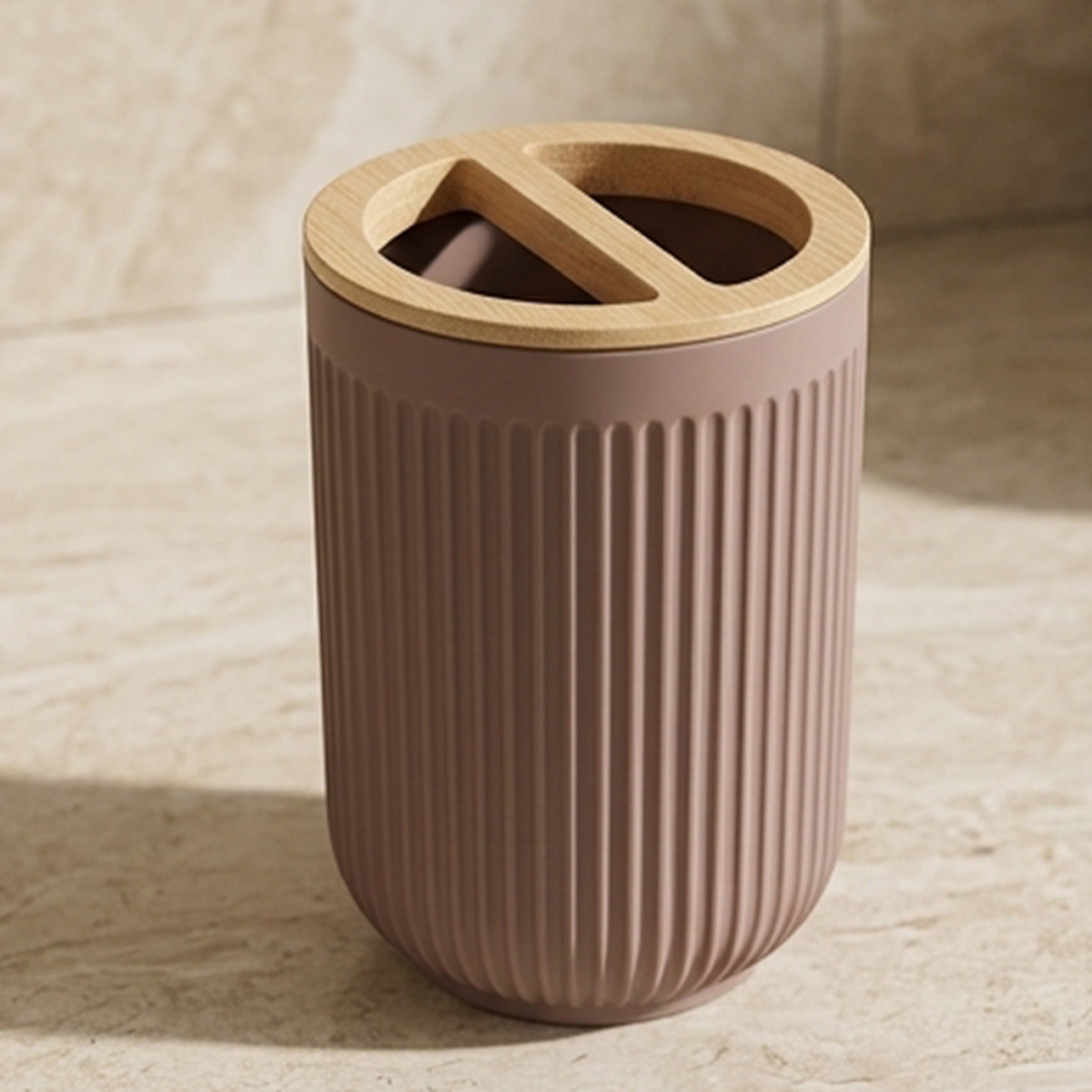 Toothbrush Holder