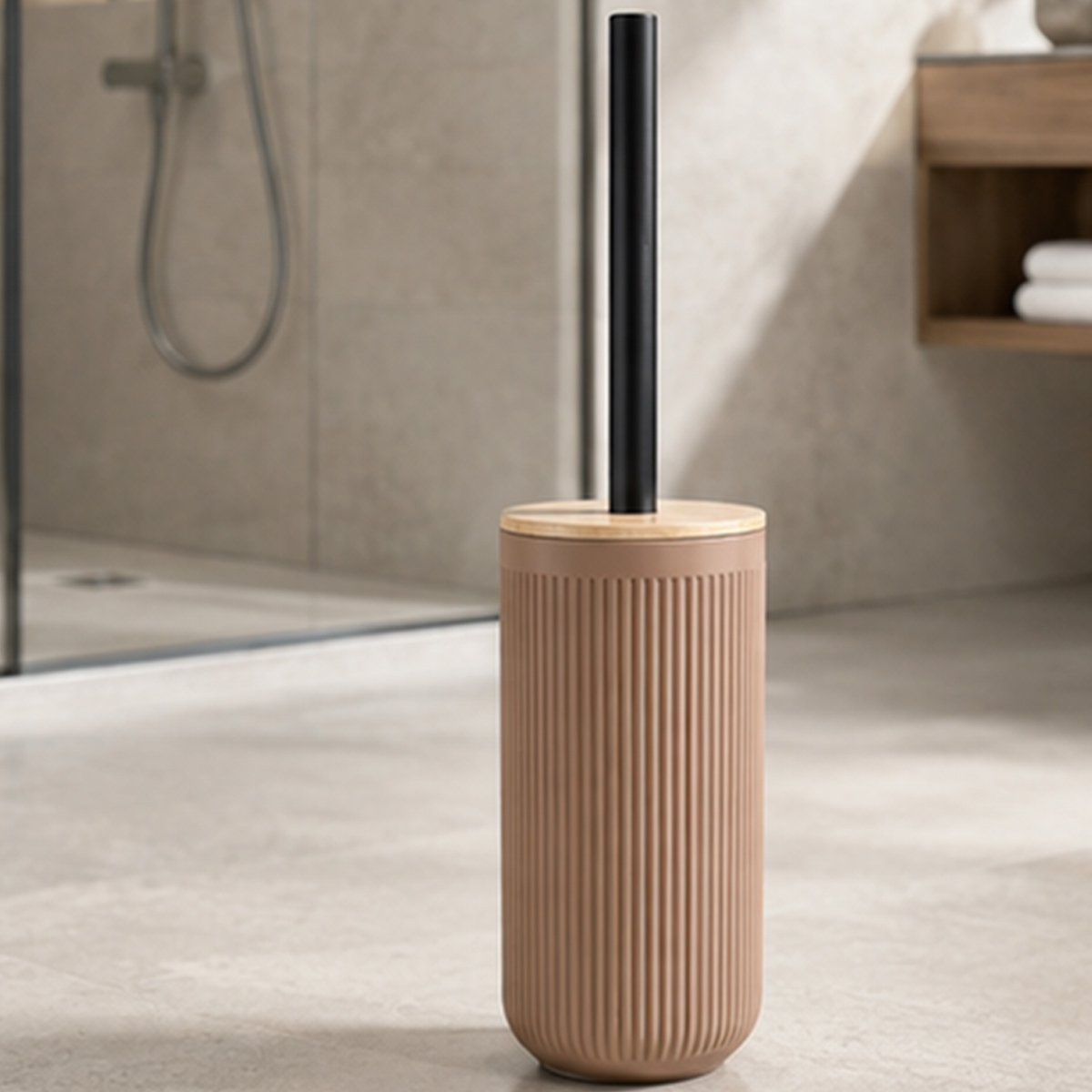 Toilet Brush