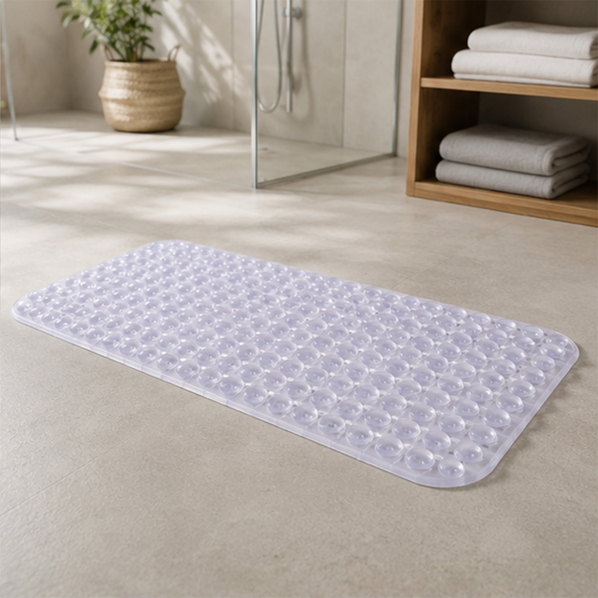 Anti Slip Mat