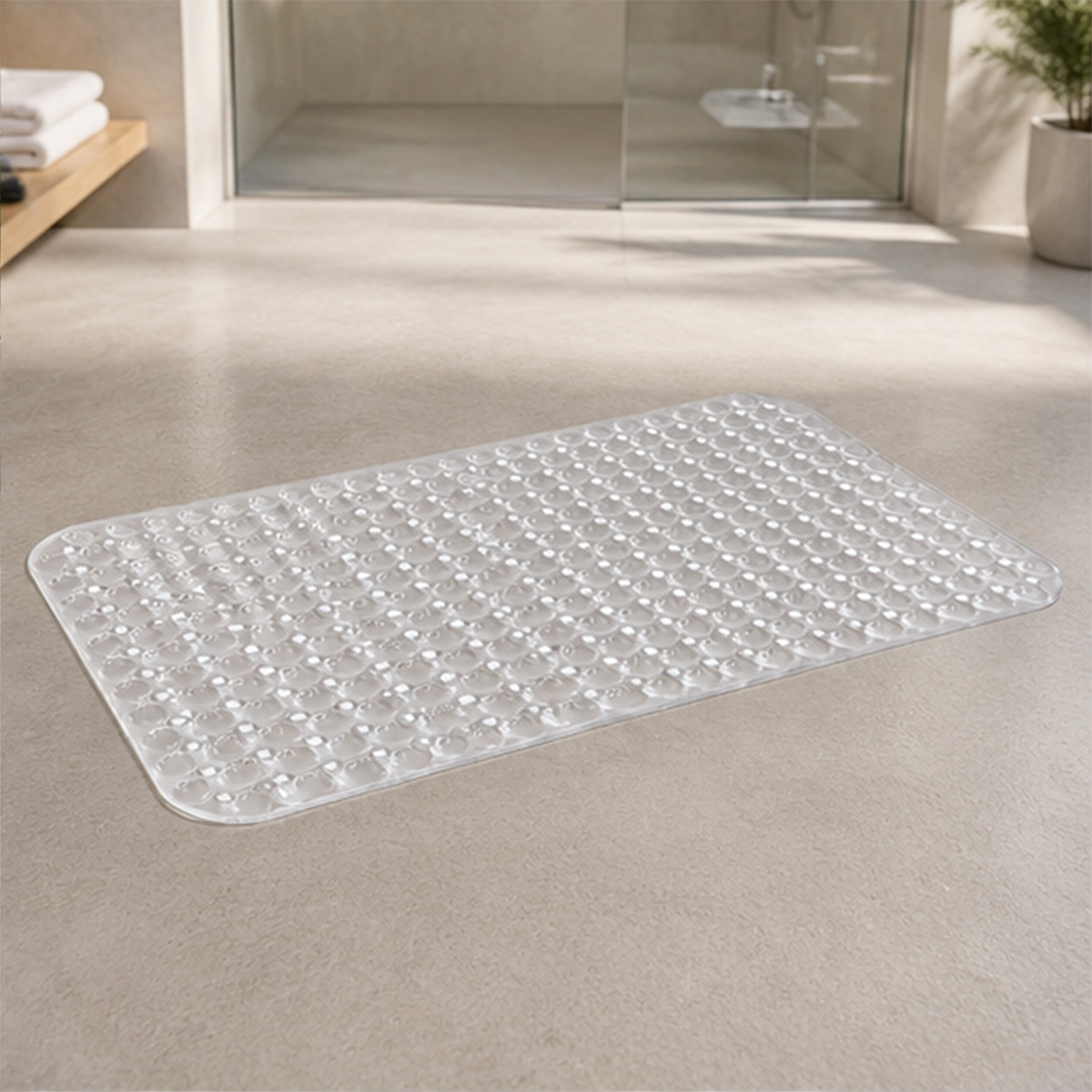 Anti Slip Mat