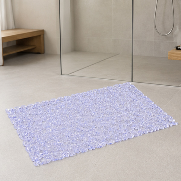Anti Slip Mat