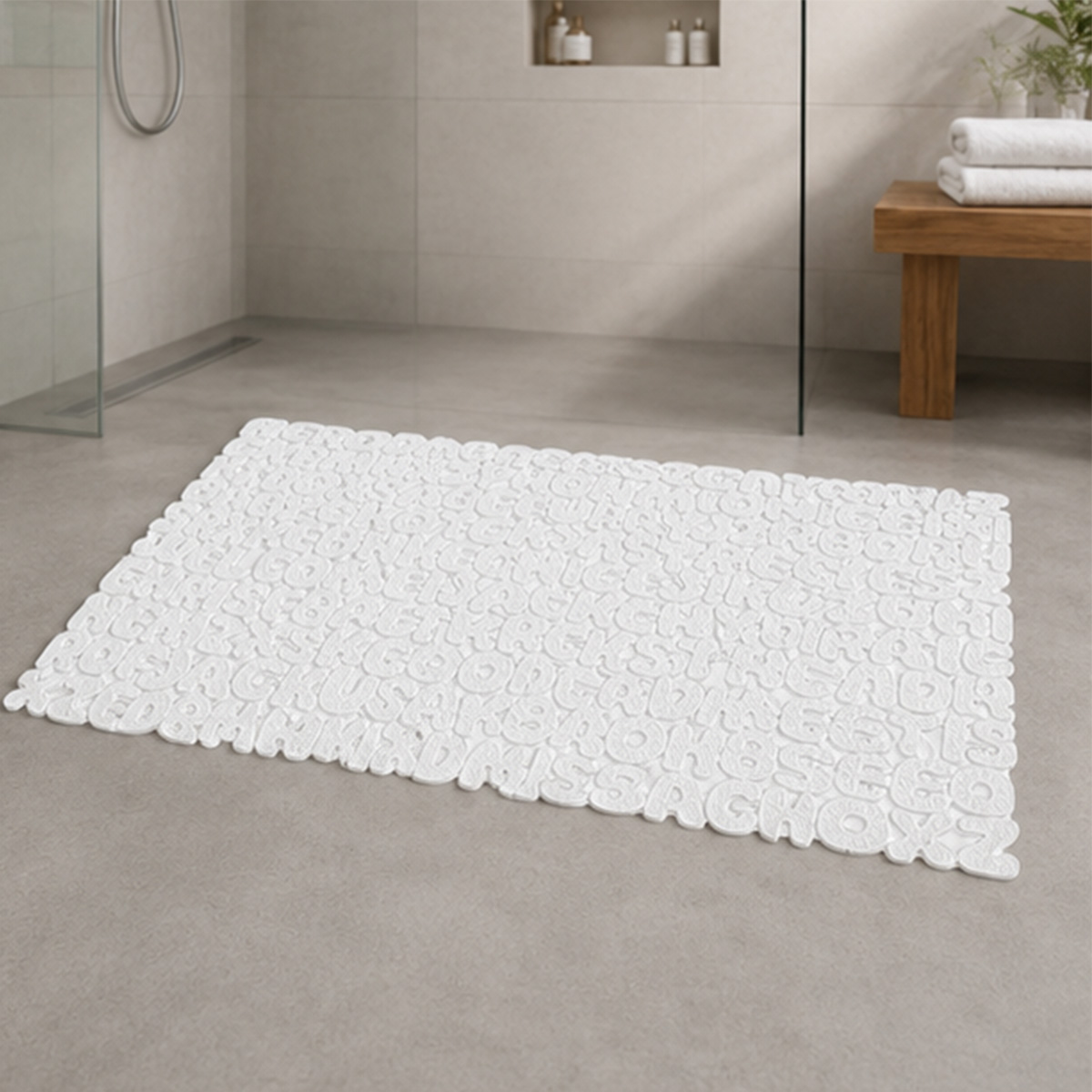 Anti Slip Mat
