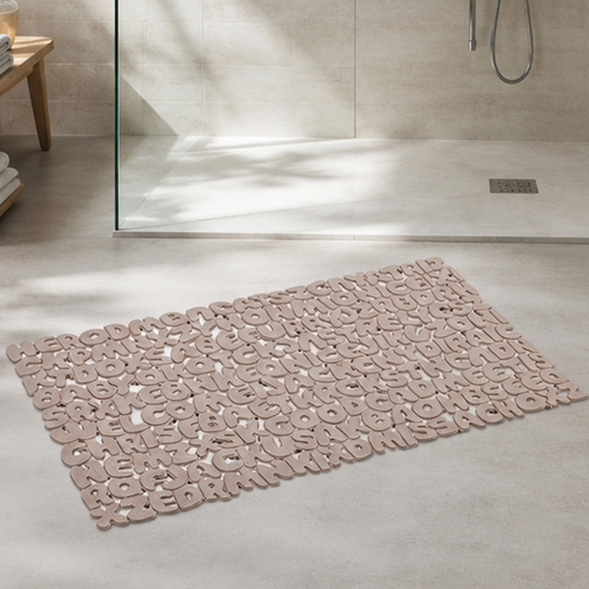 Anti Slip Mat