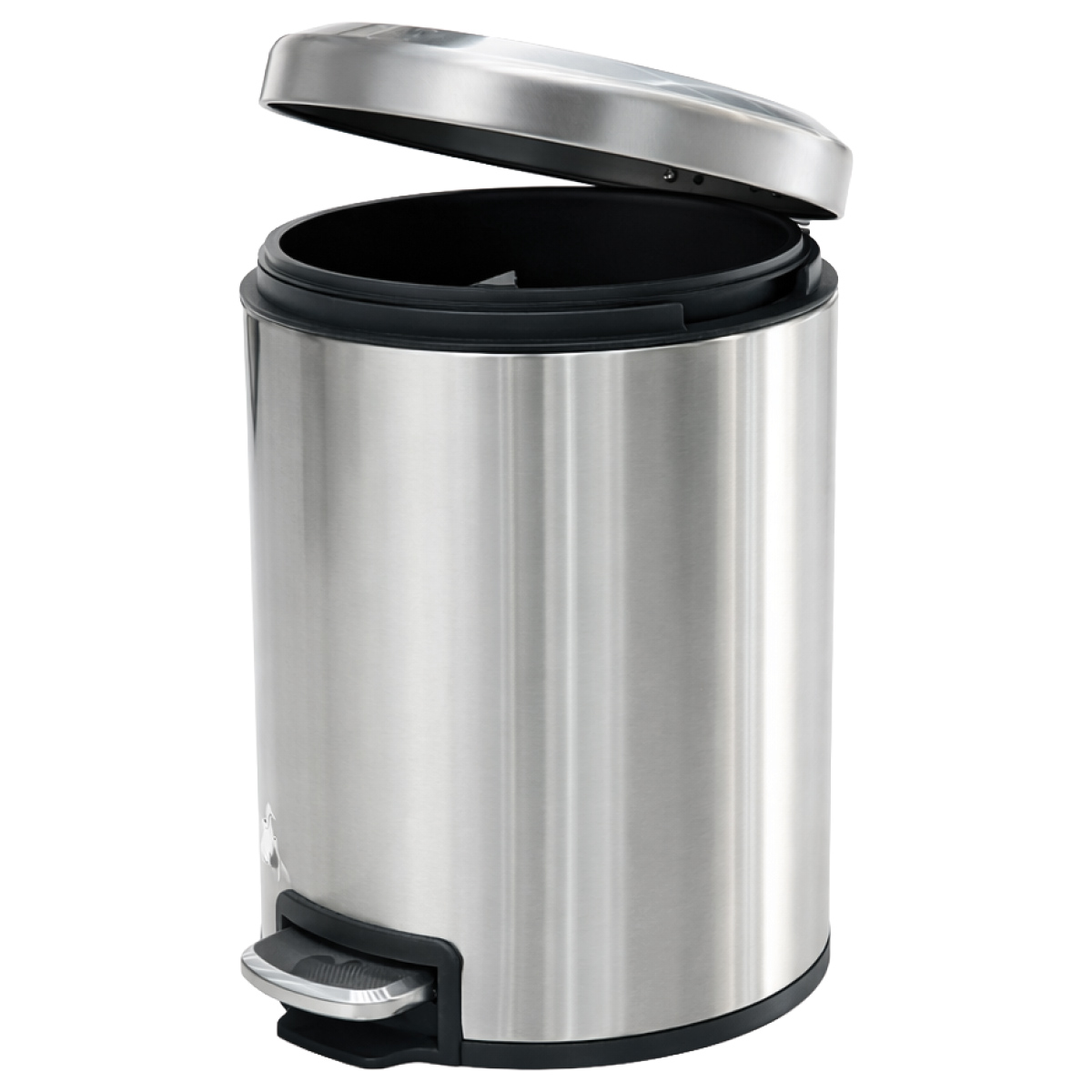 Normal Dustbin