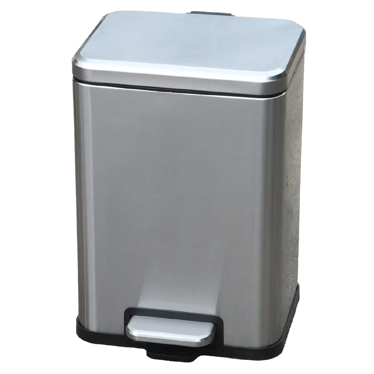 Normal Dustbin