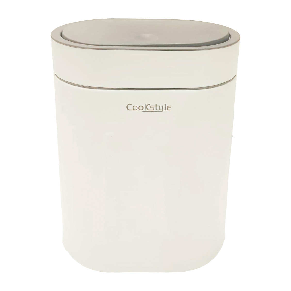 Normal Dustbin