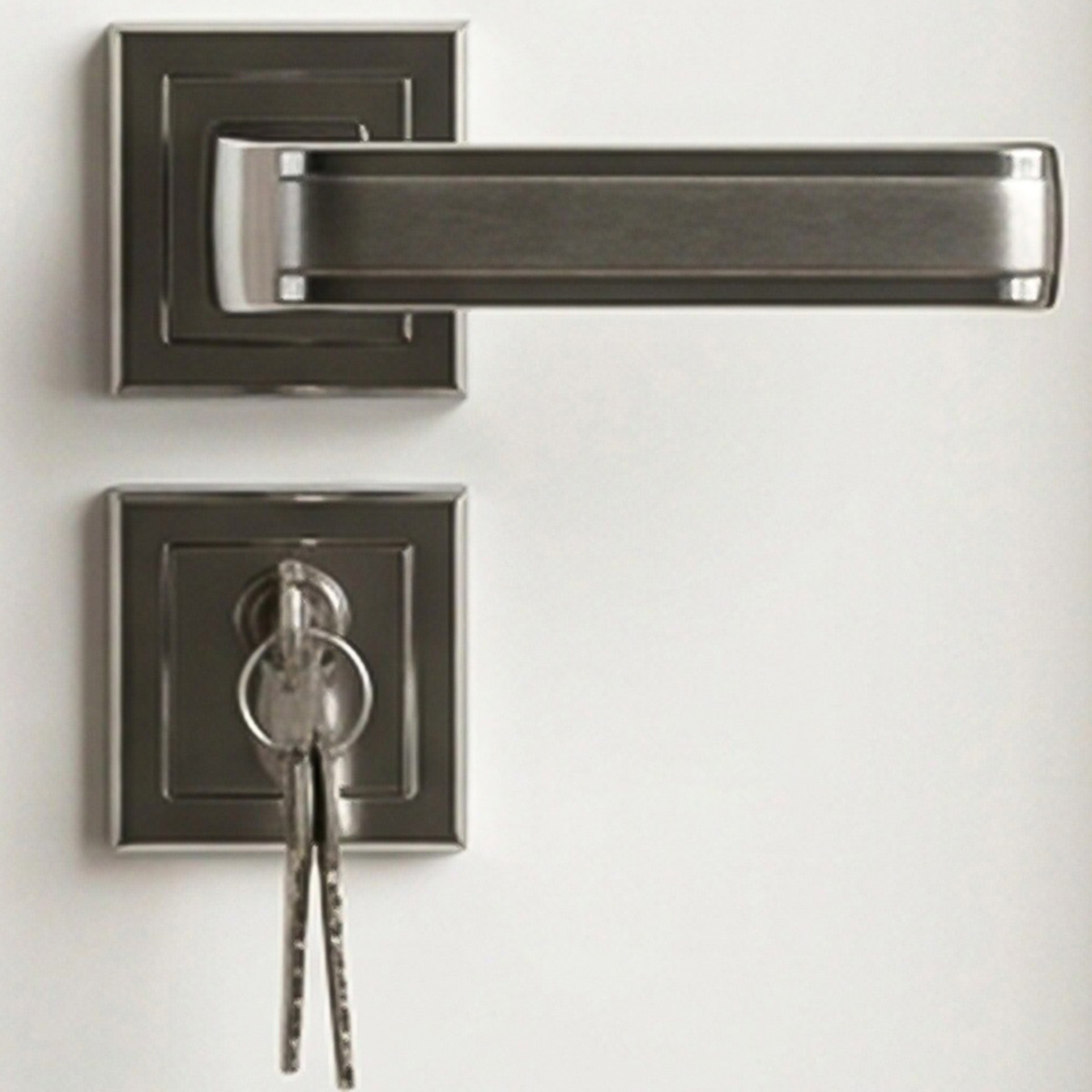 Door Accessories