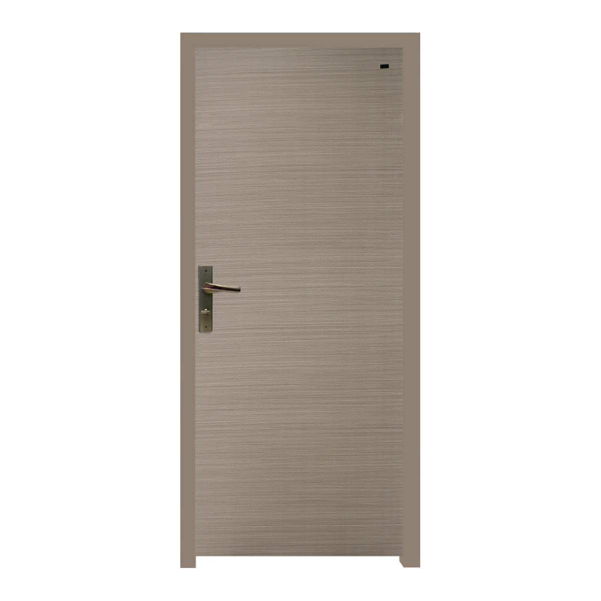 Door 2100x980x240mm
