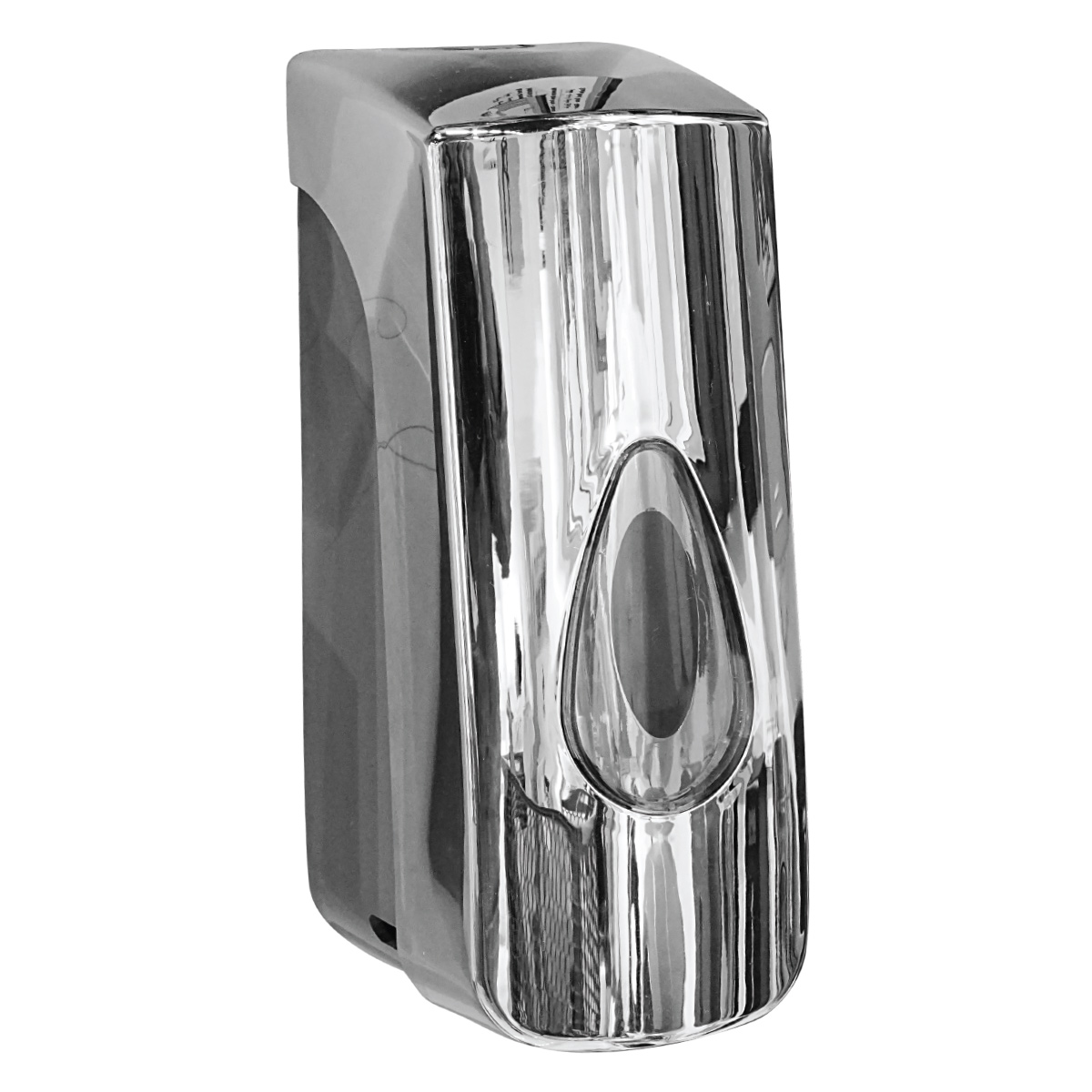 Soap Dispenser