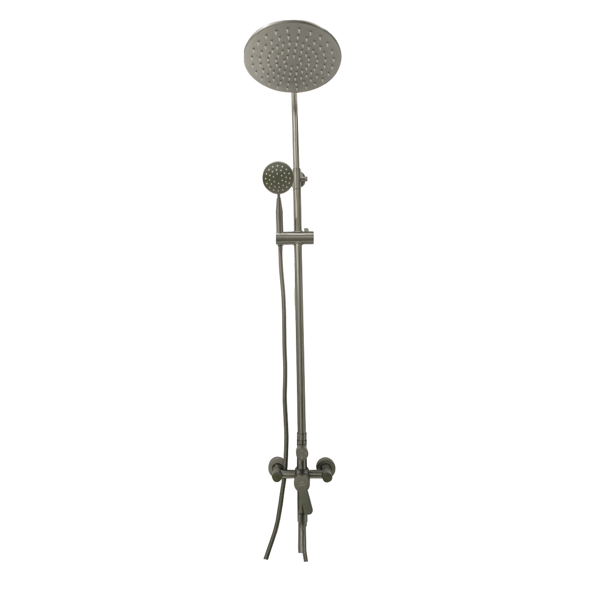 Shower Column