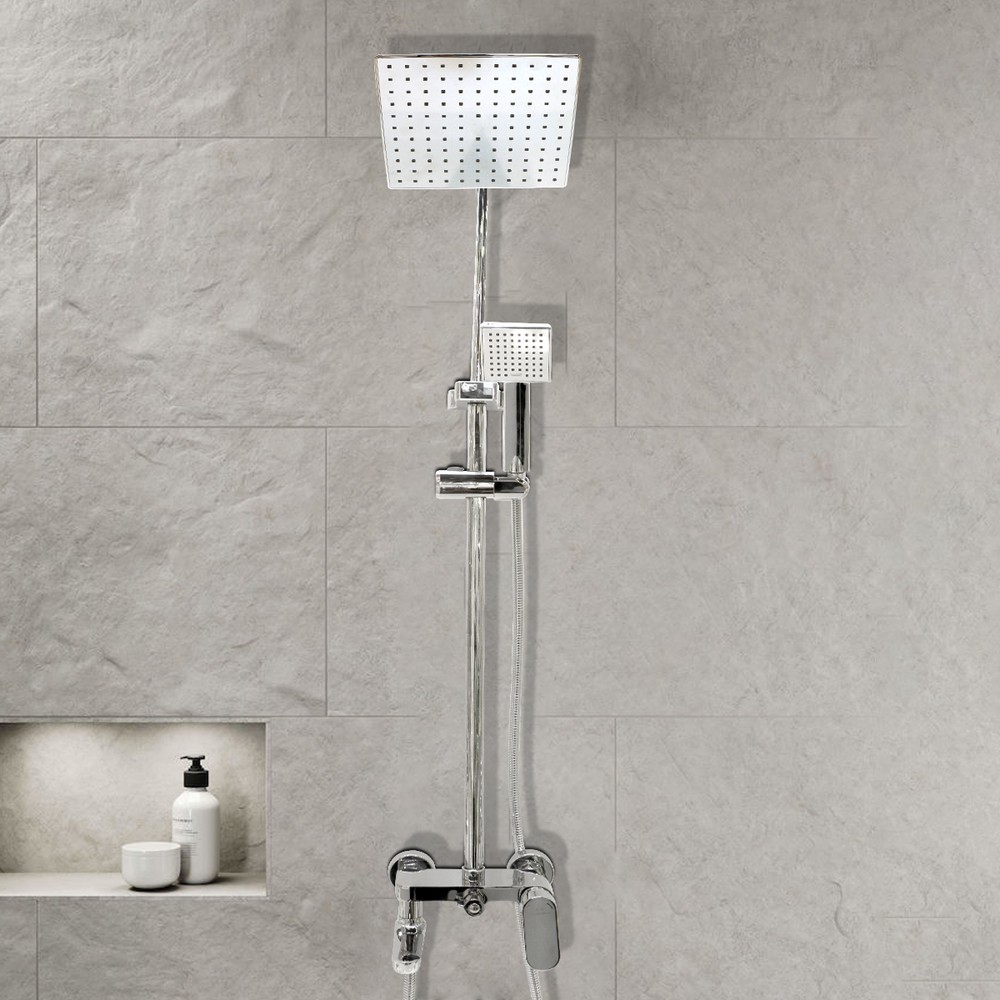 Shower Column
