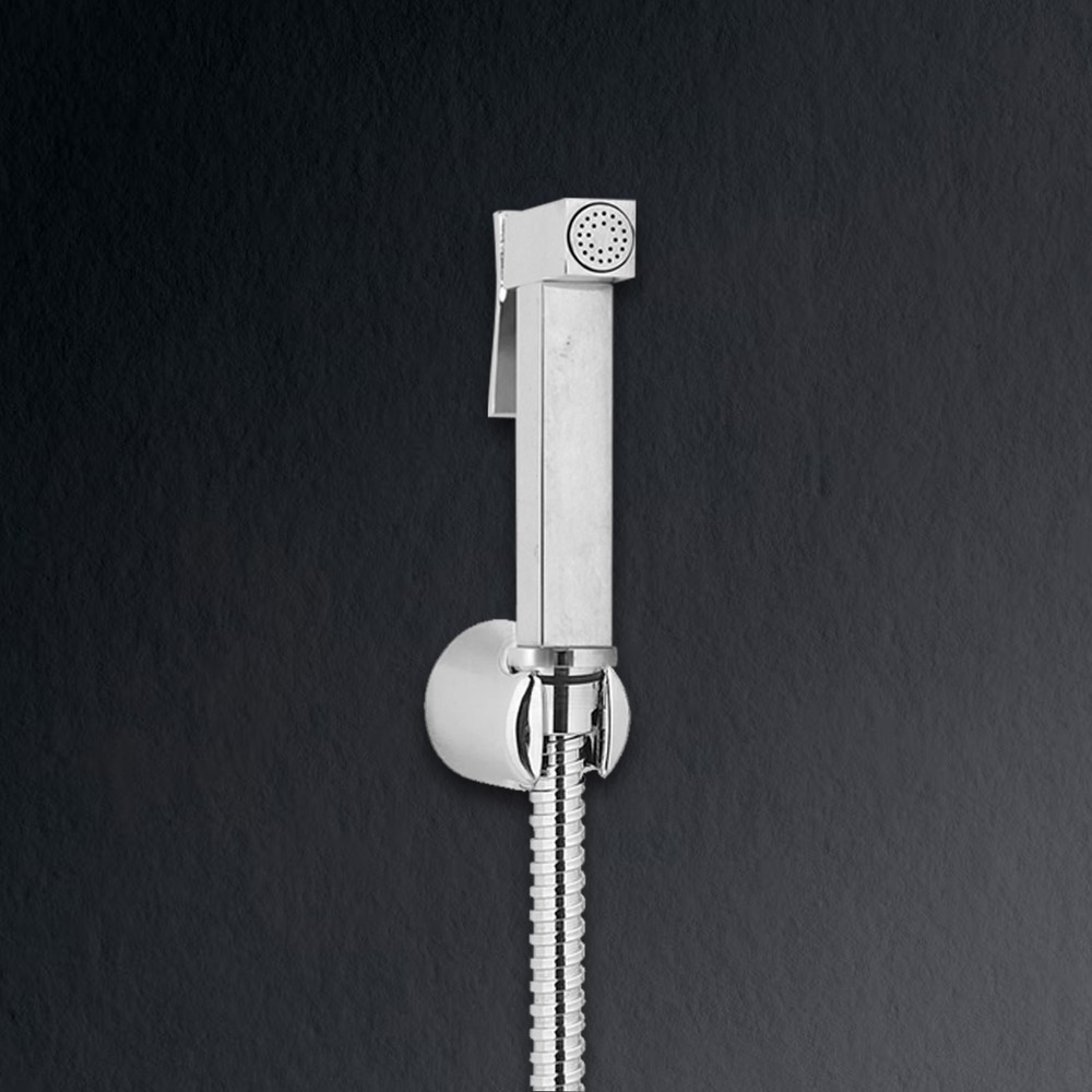 Shattaf Mixer with Hose