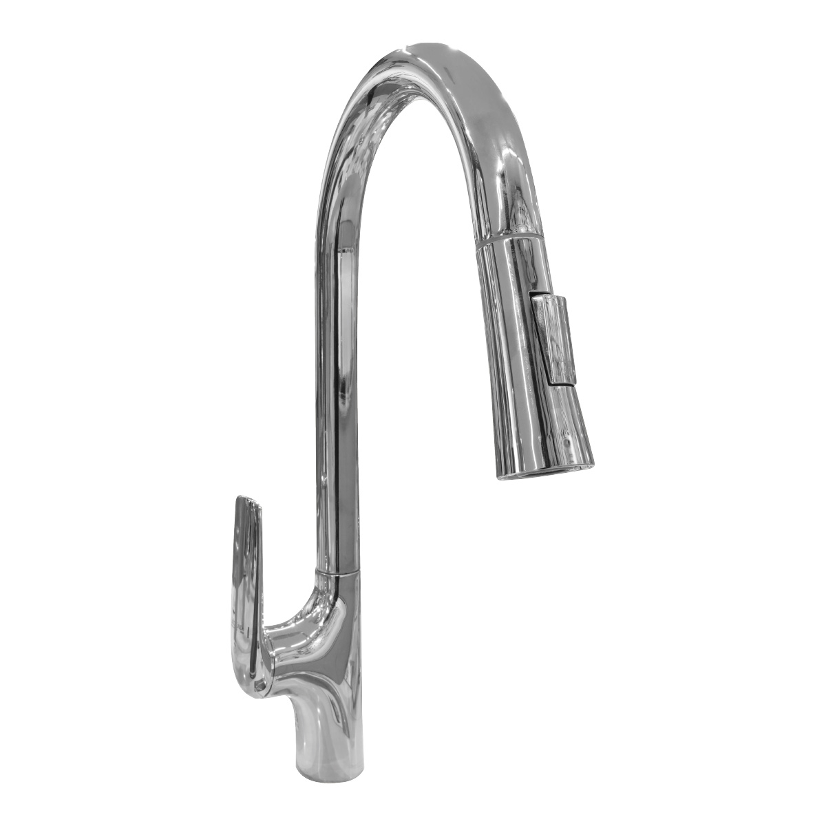 Kitchen Faucet