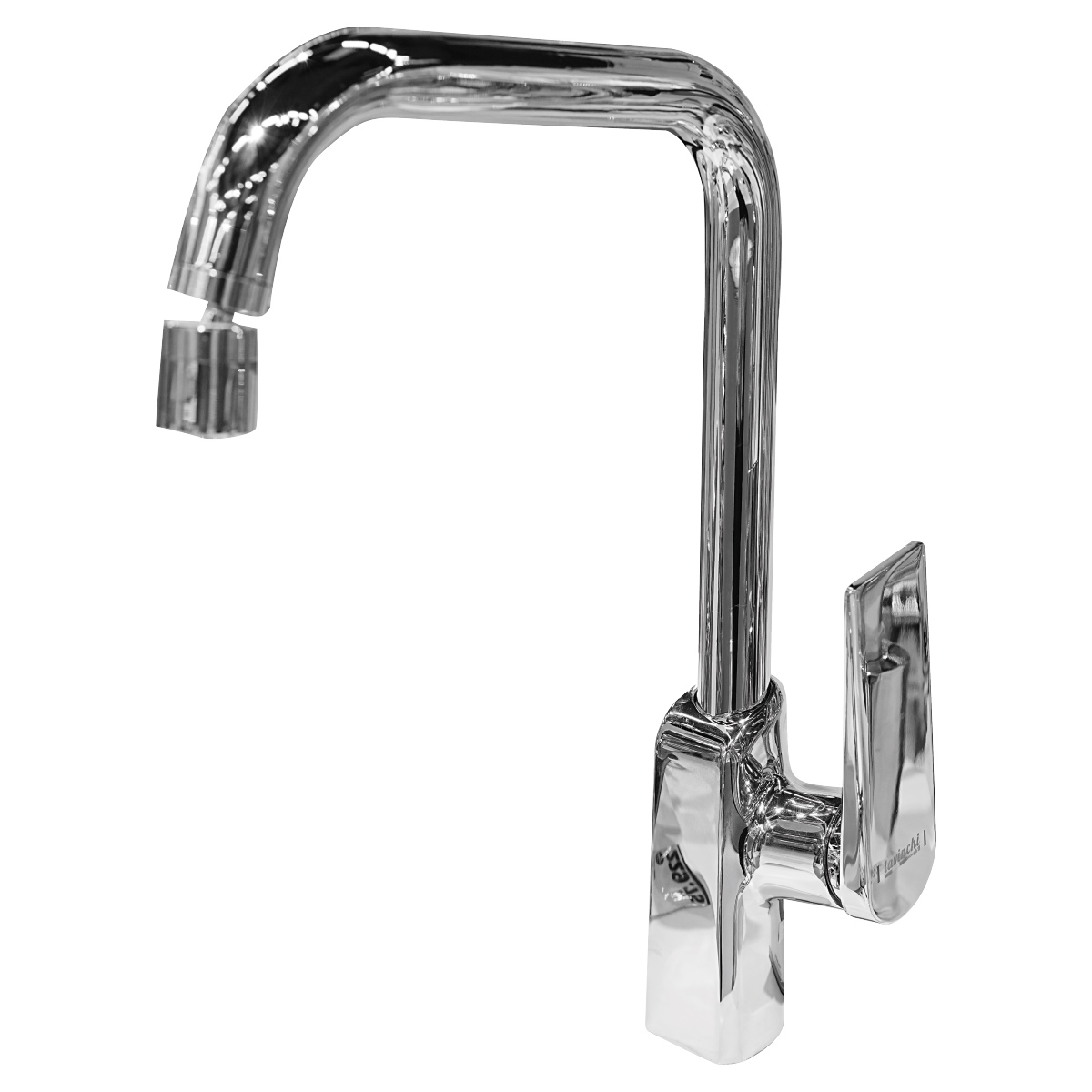 Kitchen Faucet
