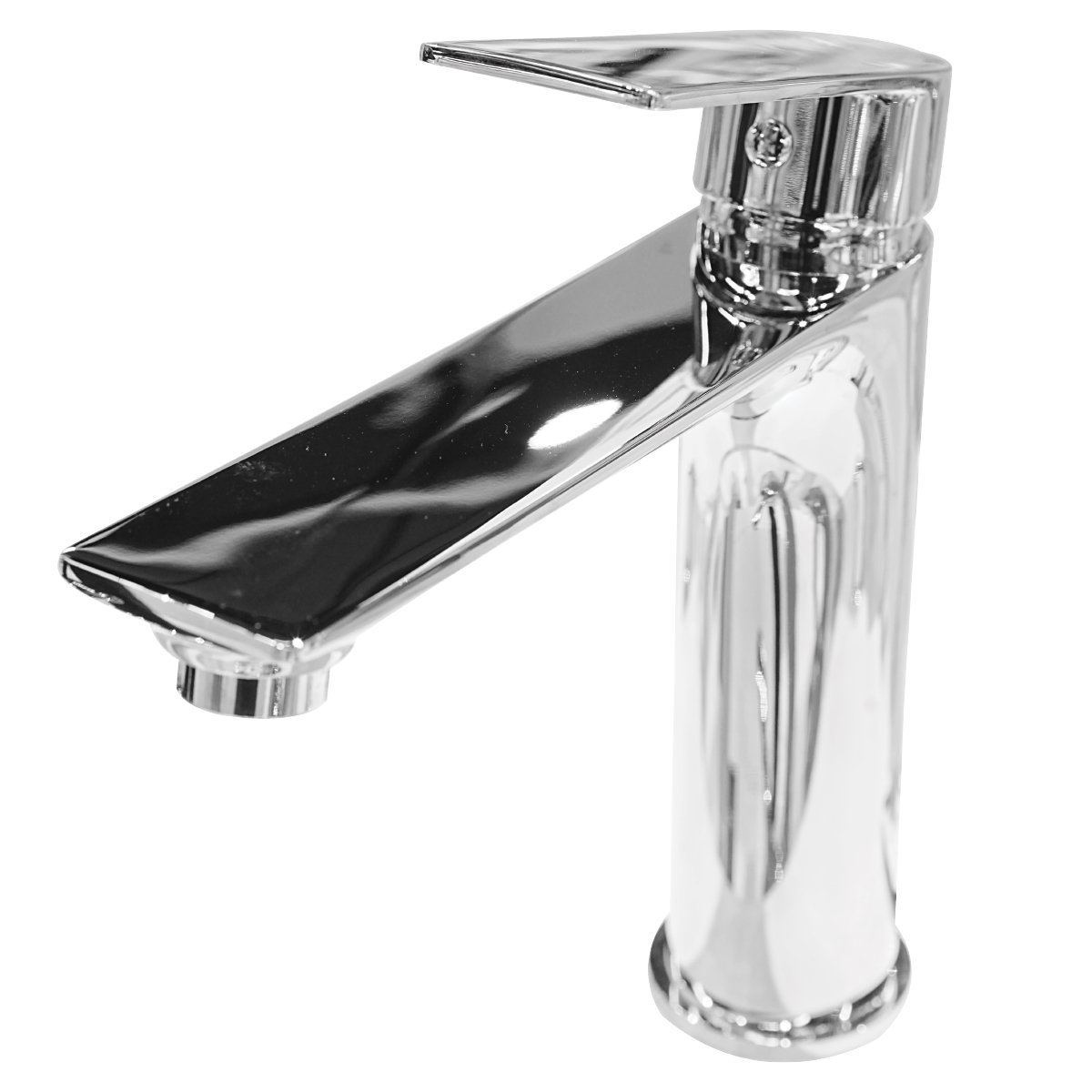 Basin Faucet